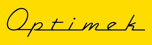 Optimek Logo